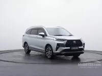 Jual Toyota Veloz harga baik