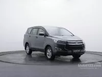Jual Toyota Kijang Innova 2018 