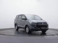 Jual Toyota Kijang Innova G harga baik