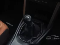 Toyota Kijang Innova 2017 bebas kecelakaan