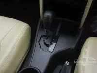 Jual Toyota Kijang Innova 2018 