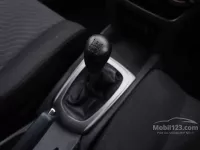 Butuh uang jual cepat Toyota Avanza 2017