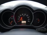 Jual Toyota Sportivo 2015 harga baik