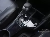Toyota Kijang Innova 2021 bebas kecelakaan