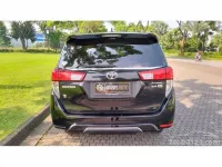 Toyota Kijang Innova 2021 dijual cepat