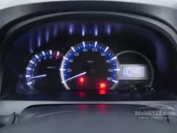 Jual Toyota Avanza 2021 