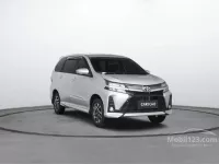 Jual Toyota Avanza 2020 harga baik