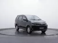 Jual Toyota Avanza Veloz harga baik