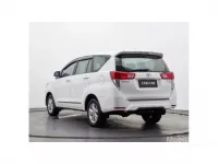 Jual Toyota Kijang Innova 2018 harga baik