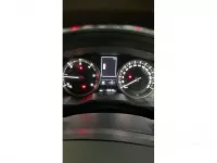 Toyota Land Cruiser VX-R bebas kecelakaan