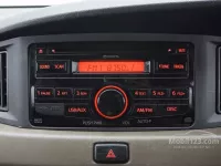Jual Toyota Calya E harga baik