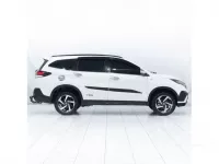 Jual Toyota Sportivo 2019 harga baik