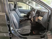 Toyota Sportivo 2020 bebas kecelakaan