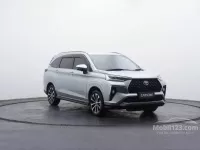 Toyota Veloz 2022 dijual cepat