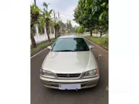 Jual Toyota Corolla 1996 harga baik
