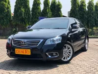 Jual Toyota Camry V harga baik