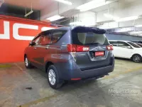 Butuh uang jual cepat Toyota Kijang Innova 2020