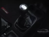 Jual Toyota Agya 2019 