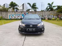 Butuh uang jual cepat Toyota Sportivo 2014