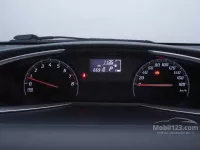 Butuh uang jual cepat Toyota Sienta 2017
