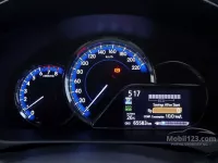 Toyota Sportivo bebas kecelakaan