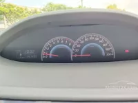 Toyota Vios G dijual cepat