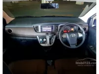 Toyota Calya 2020 bebas kecelakaan