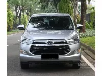 Jual Toyota Kijang Innova 2020 