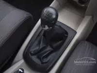 Toyota Avanza G bebas kecelakaan