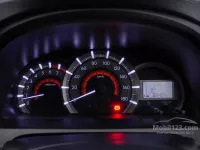 Toyota Avanza G dijual cepat