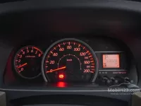 Jual Toyota Calya 2019, KM Rendah
