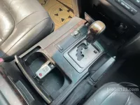 Jual Toyota Land Cruiser Sahara harga baik