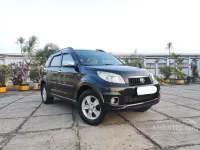 Jual Toyota Rush 2013 harga baik