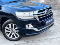 Jual Toyota Land Cruiser 2019 