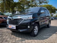 Jual Toyota Avanza G harga baik