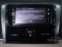 Jual Toyota Vios 2015, KM Rendah