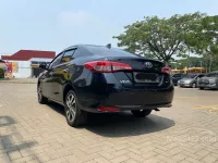 Jual Toyota Vios 2020 