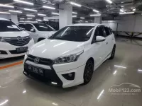 Jual Toyota Sportivo harga baik
