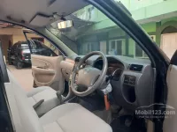 Butuh uang jual cepat Toyota Avanza 2011