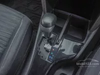 Jual Toyota Kijang Innova 2018, KM Rendah