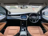 Jual Toyota Kijang Innova 2019 harga baik