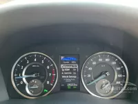 Jual Toyota Alphard 2018 