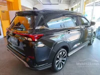 Jual Toyota Veloz 2021, KM Rendah