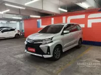 Jual Toyota Avanza Veloz harga baik