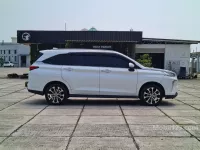 Jual Toyota Veloz 2022 