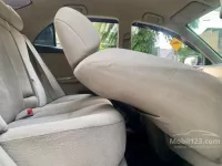 Jual Toyota Corolla Altis 2011 harga baik