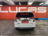 Butuh uang jual cepat Toyota Calya 2018