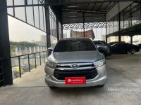 Jual Toyota Kijang Innova G harga baik