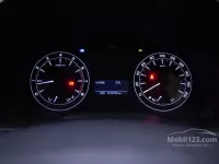 Toyota Kijang Innova 2017 dijual cepat