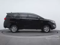 Jual Toyota Kijang Innova G harga baik